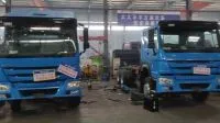 Горячая продажа экономичных 10м3 фекальных всасывающих очистителей сточных вод вакуумной тележки